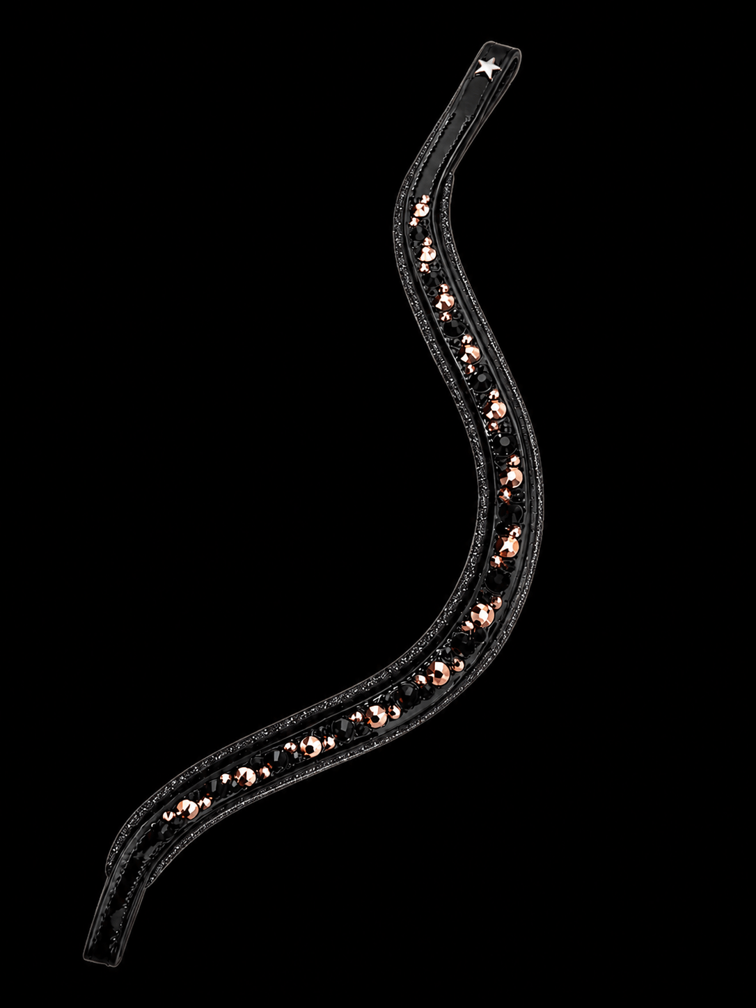 Swarovski Touch of Glitter - Afbeelding 5